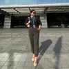 kyyla214