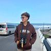 Riki_012