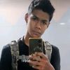 alex_23094