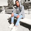 abdullahkamal943
