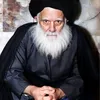 qahtankhiam