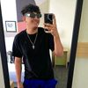 chinito.cornejo