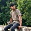 taslima34567890