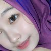 akucah_elek6