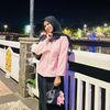 guehmeyra