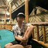 hitam_black1