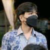 baharalhizry_