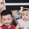 helmi3912