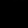 qkkoch_