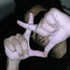 .unn_.known