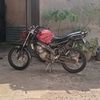 nandasyahputra765