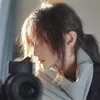 gz.hrie_