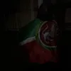 leilssabi