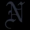 nicoerramuspe1458