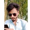 sbkhan596