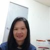 audomrakrongphol