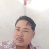 dy2xxrcsgph4