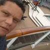 marcogomes1975
