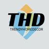 trendyhomedecor2024
