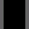 pp62917
