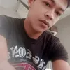 nokz90