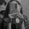 mariyam.sultana.joti