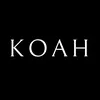 koahjwlry