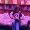 brooklyn_isthebest2