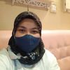 norazlin_deqnor