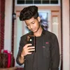 mdrafiislambijoy