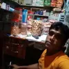 kbirsarder