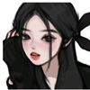 user6338704768905