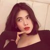 callmegaaa12
