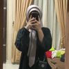 ibliz_kecil21