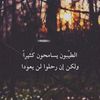user7585637638960