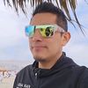 marce_di.ve