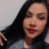 lenemiranda1010