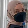 unaiyah04