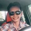 riangsiman