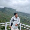 maulana_rama17