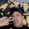 ridwan_ozora