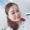 duyenhuynhduyen65