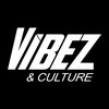 vibezandculture