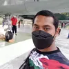 naz..88