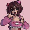 whoispauby
