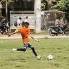 footballer.sowrov.17