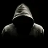 aleks77i