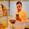 ayoub.46_ak