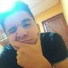 lisandrohernande33