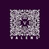 valens_gh
